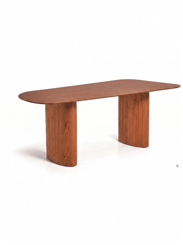 Mesa Maia