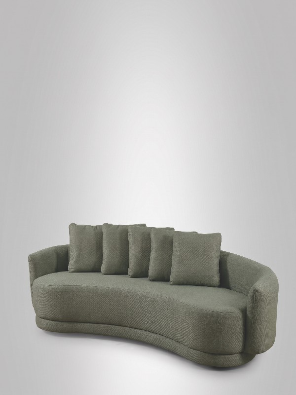 Sofá Cozy